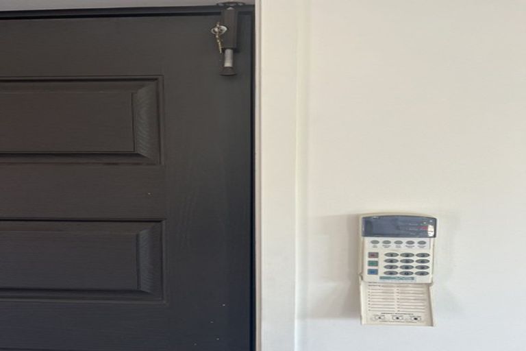 Photo of property in 21 Chatham Mews, Flaxmere, Hastings, 4120