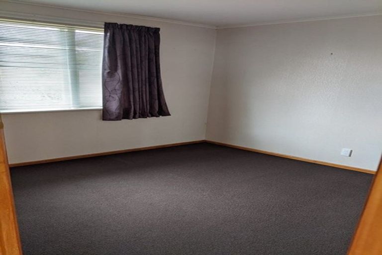 Photo of property in 2/17 Havelock Avenue, Forrest Hill, Auckland, 0620