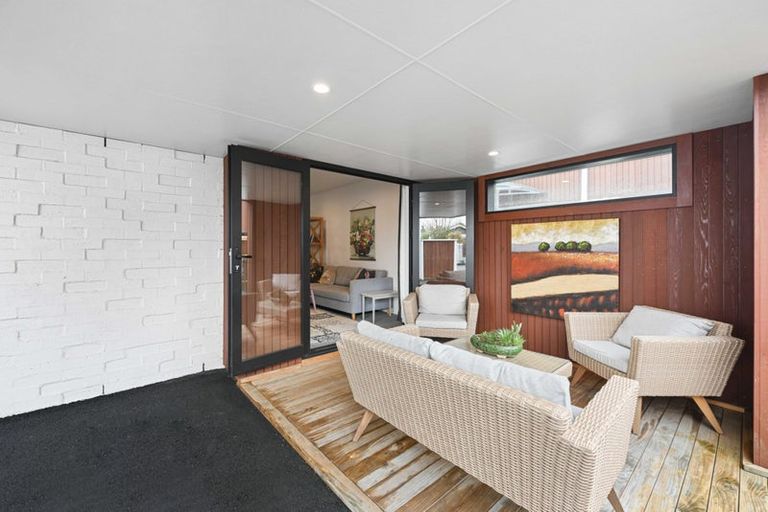 Photo of property in 3/34 Blackburn Street, Frankton, Hamilton, 3204