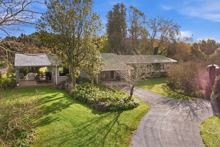 Photo of property in 25 Abel Tasman Drive, Takaka, 7110