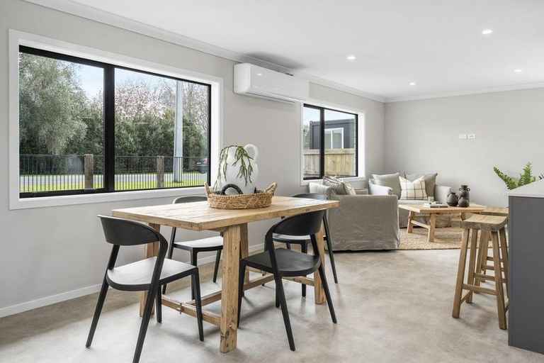 Photo of property in 44 Southey Street, Leamington, Cambridge, 3432