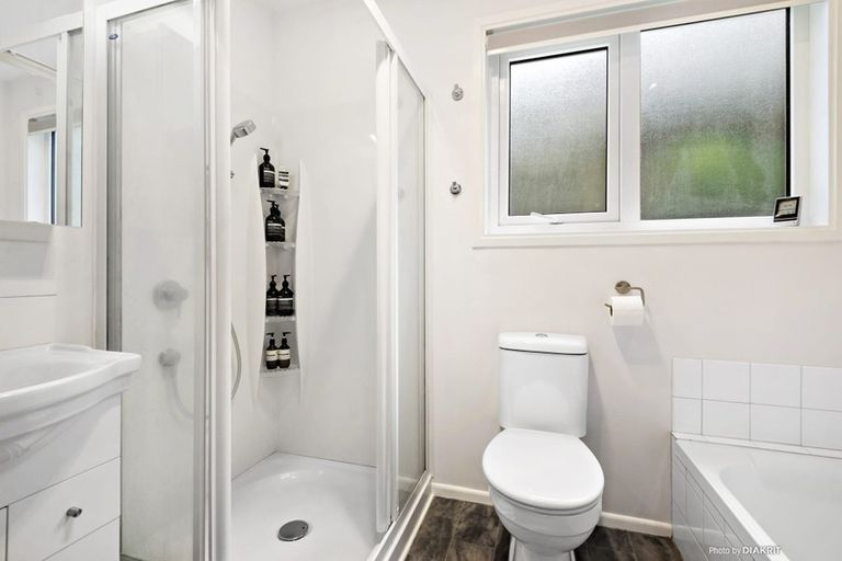 Photo of property in 45 Carlton Street, Melrose, Wellington, 6023