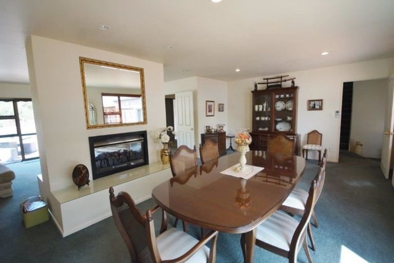 Photo of property in 10 Amuri Avenue, Hanmer Springs, 7334