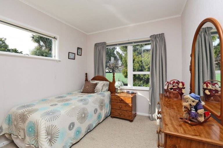 Photo of property in 105 Harold Holt Avenue, Pirimai, Napier, 4112