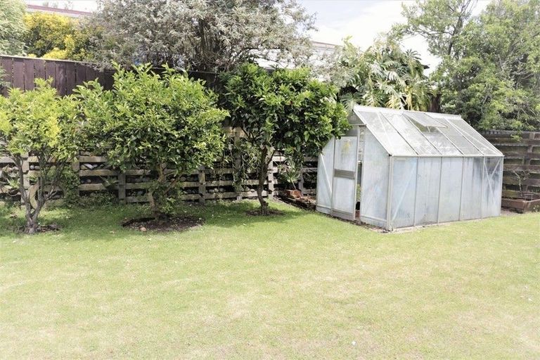 Photo of property in 22 Akepiro Place, Tawhero, Whanganui, 4501