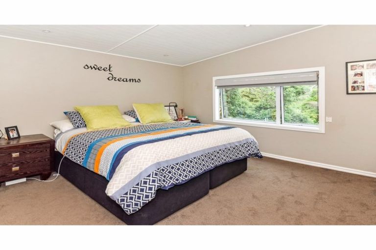 Photo of property in 8 Rewa Road, Maraetai, Auckland, 2018