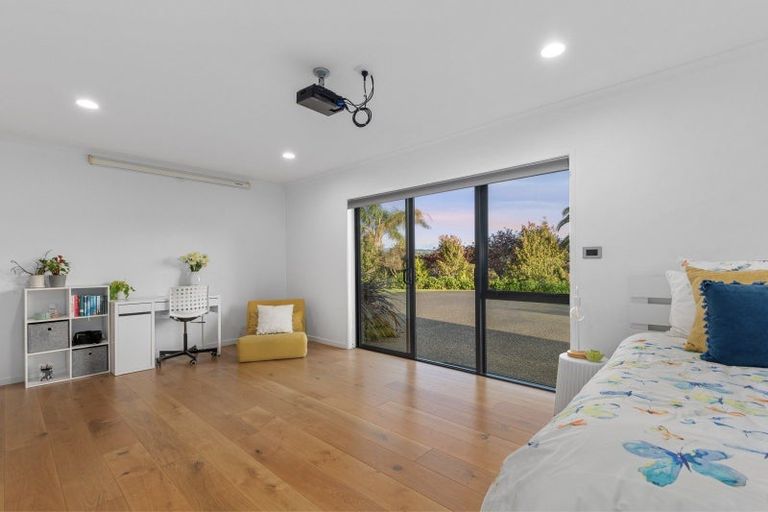 Photo of property in 90l Phillips Drive, Oropi, 3173