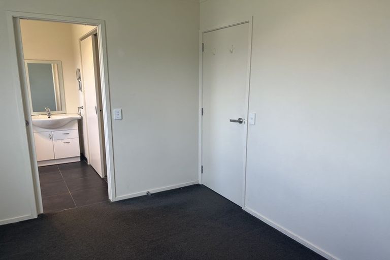 Photo of property in 21 Chatham Mews, Flaxmere, Hastings, 4120