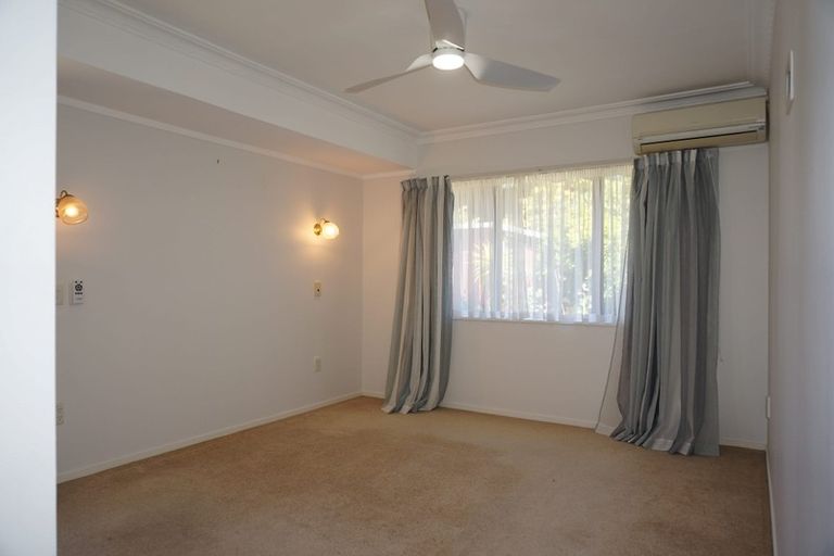 Photo of property in 18a Marwood Place, Mount Maunganui, 3116