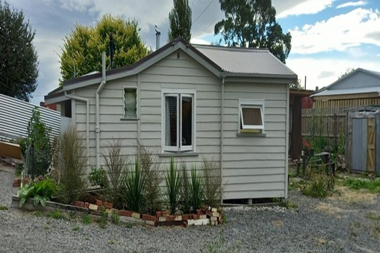 Photo of property in 32 Hastings Street, Ohai, 9635