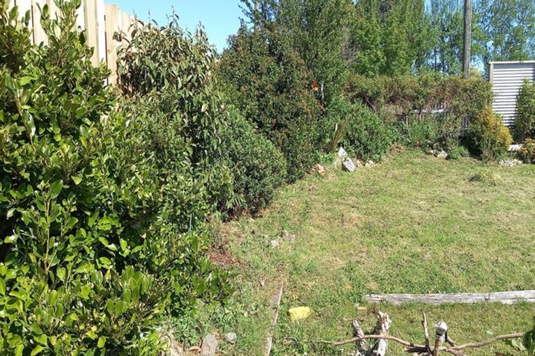 Photo of property in 32 Hastings Street, Ohai, 9635