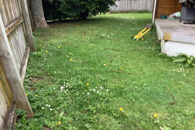 Photo of property in 51a Salisbury Road, Birkdale, Auckland, 0626