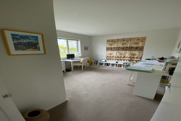 Photo of property in 20 Lydiard Place, Beachlands, Auckland, 2018
