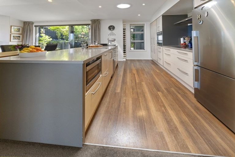 Photo of property in 6 Istana Place, Britannia Heights, Nelson, 7010