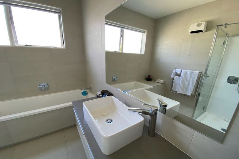 Photo of property in 20 Lydiard Place, Beachlands, Auckland, 2018