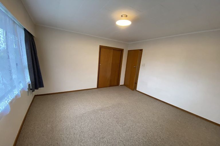 Photo of property in 24 Robinson Crescent, Tamatea, Napier, 4112
