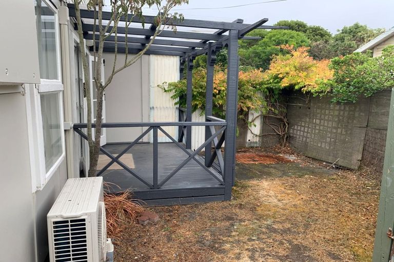 Photo of property in 294 Keyes Road, New Brighton, Christchurch, 8083