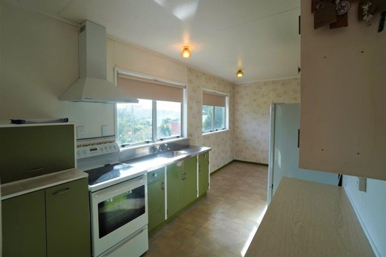 Photo of property in 220 Marsden Point Road, Ruakaka, 0116