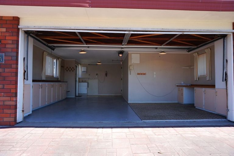 Photo of property in 18a Marwood Place, Mount Maunganui, 3116