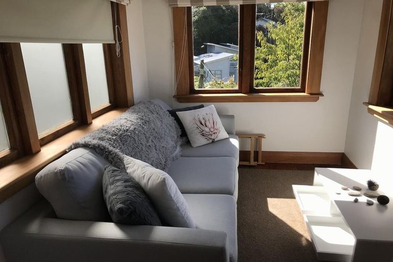 Photo of property in 3 Crieff Street, Northland, Wellington, 6012