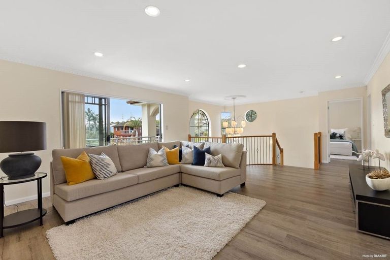 Photo of property in 40 Mahoney Drive, Albany, Auckland, 0632