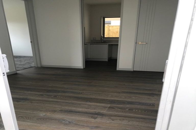 Photo of property in 36 Hangahai Road, Flat Bush, Auckland, 2019