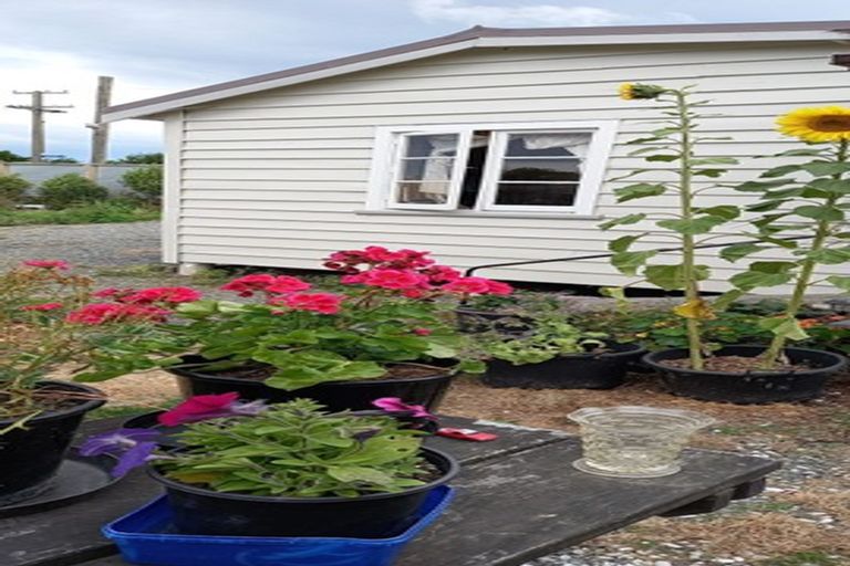 Photo of property in 32 Hastings Street, Ohai, 9635