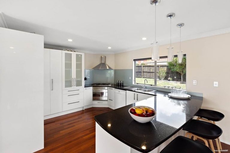 Photo of property in 40 Mahoney Drive, Albany, Auckland, 0632