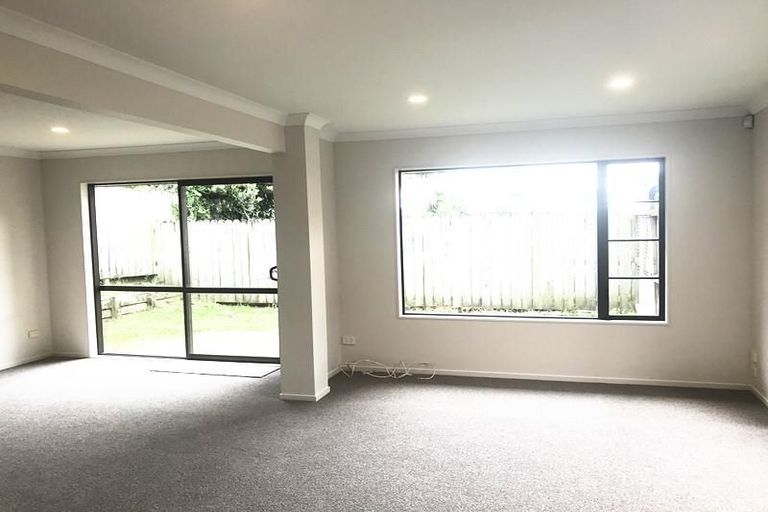 Photo of property in 4 Wando Lane, East Tamaki, Auckland, 2013