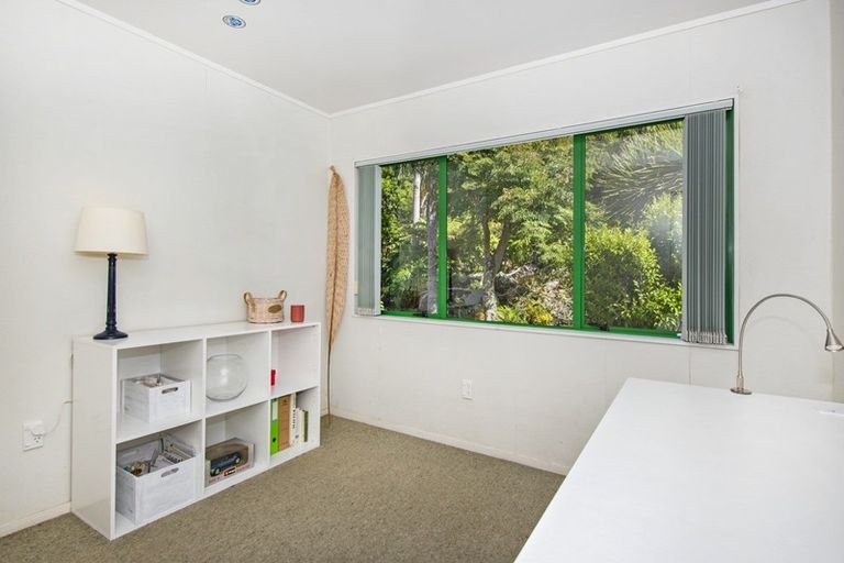 Photo of property in 2295 Whangarei Heads Road, Whangarei Heads, Whangarei, 0174