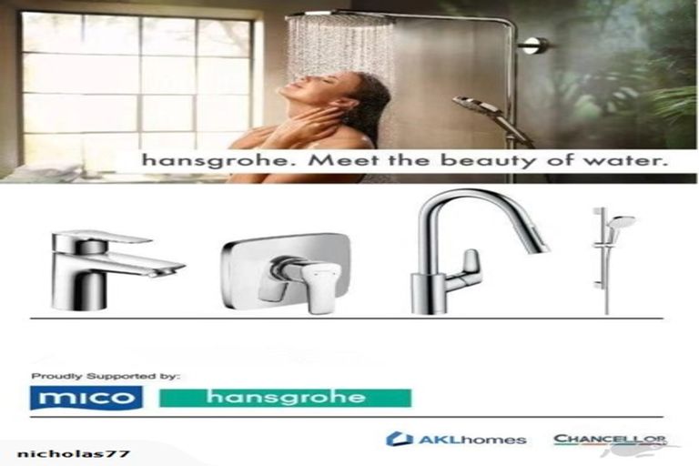 Photo of property in 8 Swamp Kauri Grove, Papakura, 2110