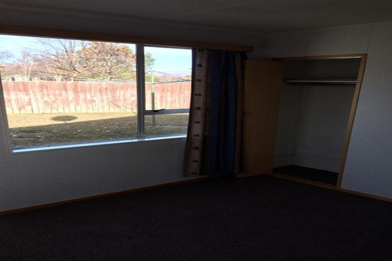 Photo of property in Cromwell College, 41 Antimony Crescent, Cromwell, 9310