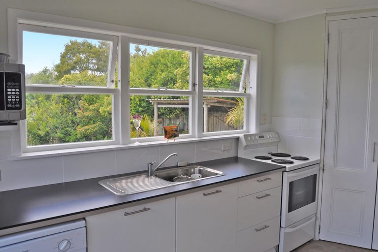 Photo of property in 7 Hanover Street, Wellsford, 0900