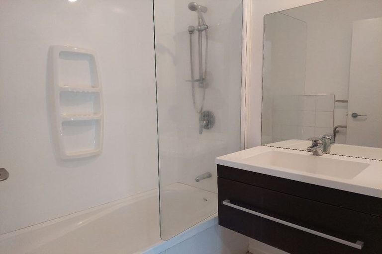 Photo of property in 13/9 Cameron Street, Sydenham, Christchurch, 8023