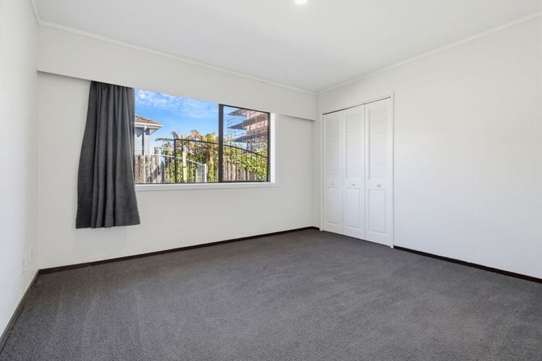 Photo of property in 121a Lake Road, Koutu, Rotorua, 3010