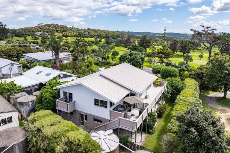 Photo of property in 240 Molesworth Drive, Mangawhai Heads, Mangawhai, 0505