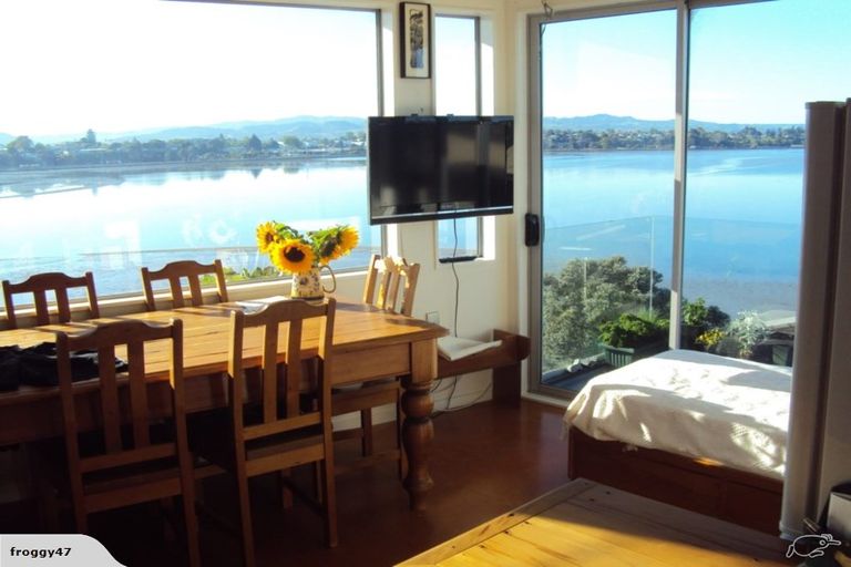 Photo of property in 25 Roderick Street, Otumoetai, Tauranga, 3110