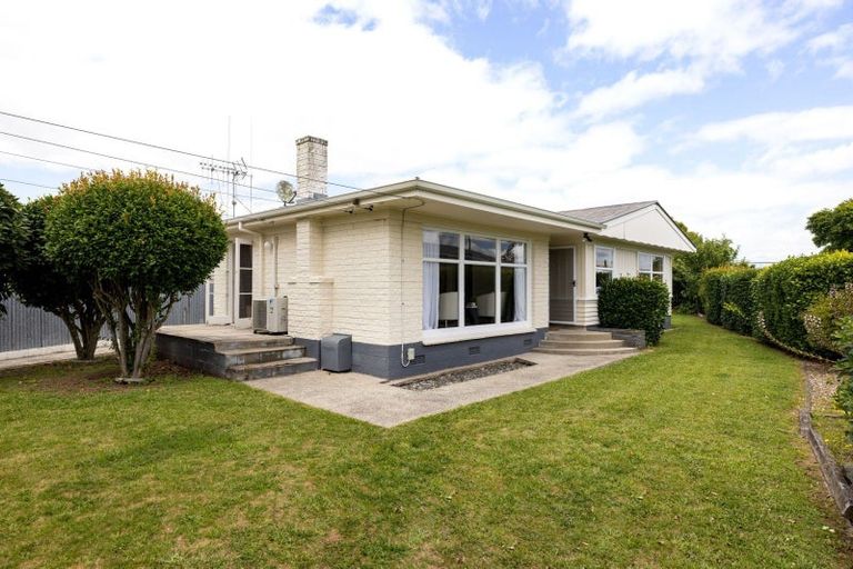 Photo of property in 20 Jeanette Street, Glenview, Hamilton, 3206