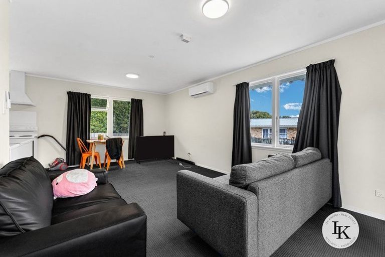 Photo of property in 146f Great South Road, Manurewa, Auckland, 2102