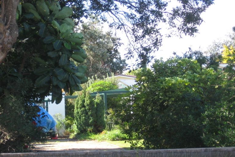 Photo of property in 14 Margaret Street, Mangawhai Heads, Mangawhai, 0505