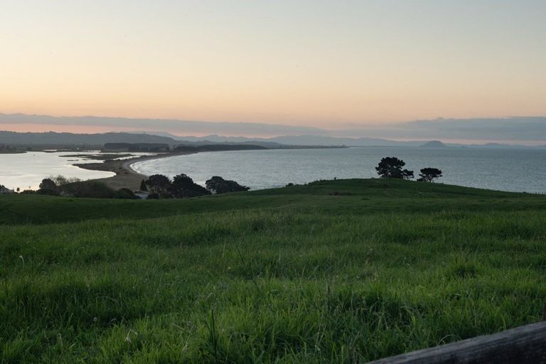 Photo of property in 46 Arawa Avenue, Maketu, Te Puke, 3189