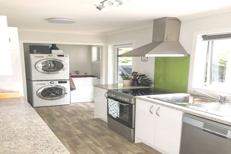 Photo of property in 15 Aronui Road, Bridge Hill, Alexandra, 9320