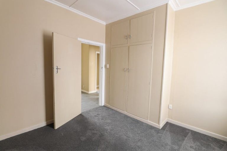 Photo of property in 1-8/57 Kana Street, Mataura, 9712