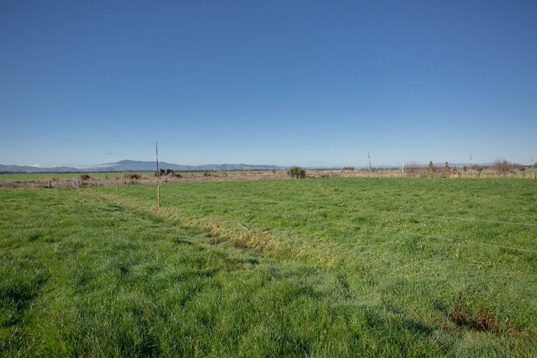 Photo of property in 672 Jary Road, Ohaupo, Cambridge, 3495