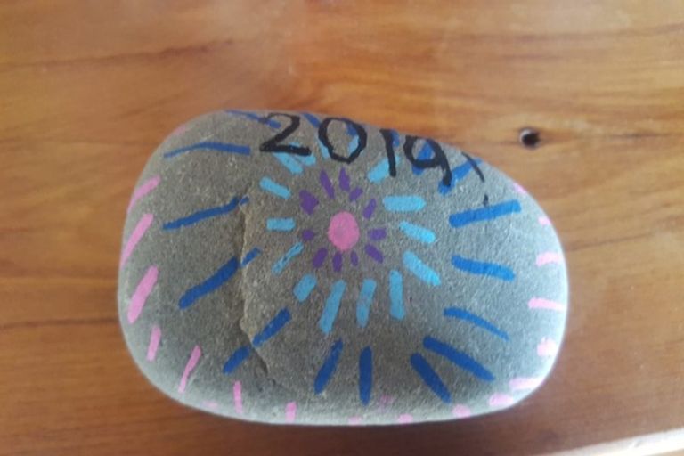 Photo of property in 10 Mariners Way, Whitby, Porirua, 5024