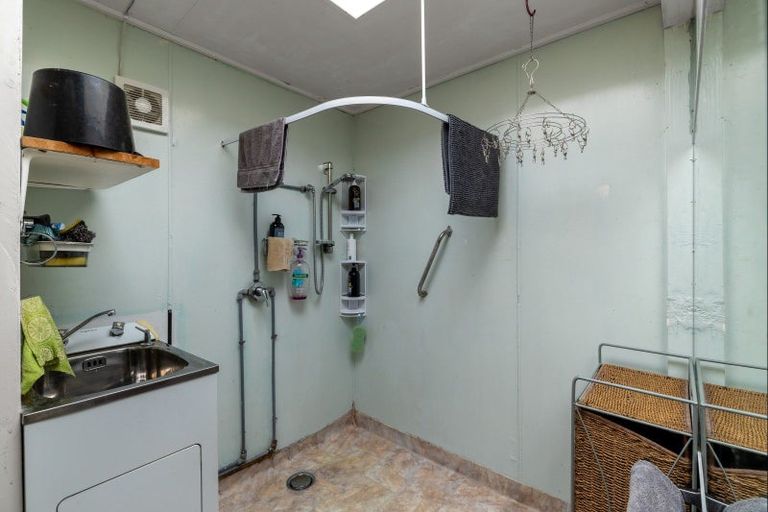 Photo of property in 1682 Ohura Road, Douglas, Stratford, 4392