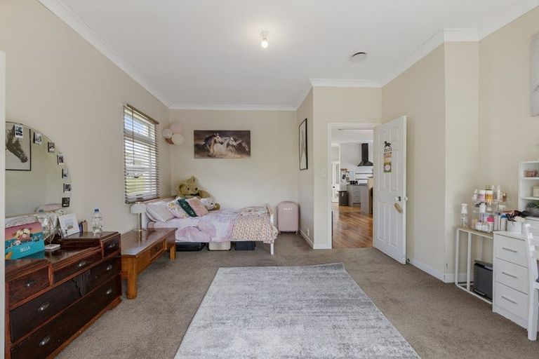 Photo of property in 36 Marshall Road, Kaiwaka, 0573