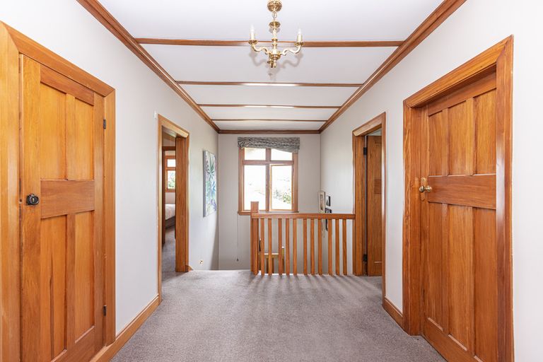 Photo of property in 117 Harrison Street, Whanganui, 4500