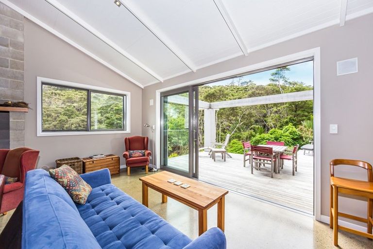 Photo of property in 276a Smyth Road, Dome Forest, Warkworth, 0981