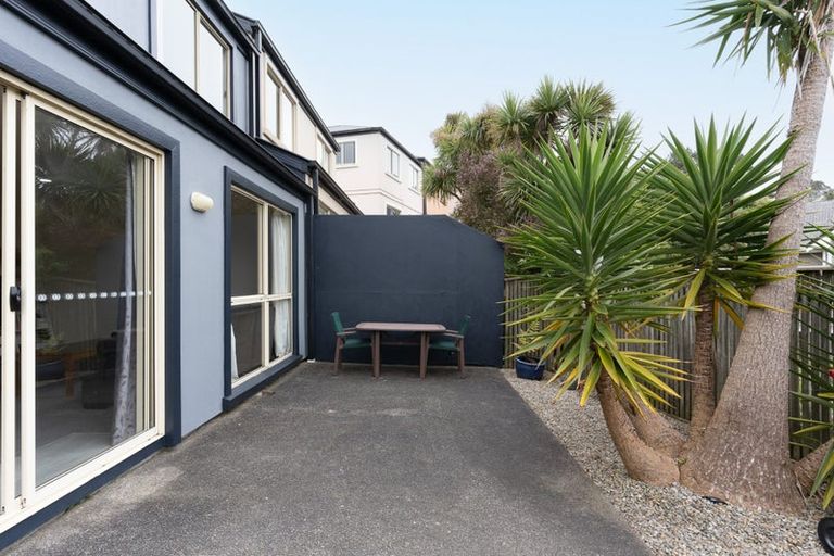 Photo of property in 60f Woodland Road, Johnsonville, Wellington, 6037